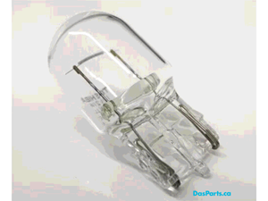 21w Bulb, each - N 107 244 04